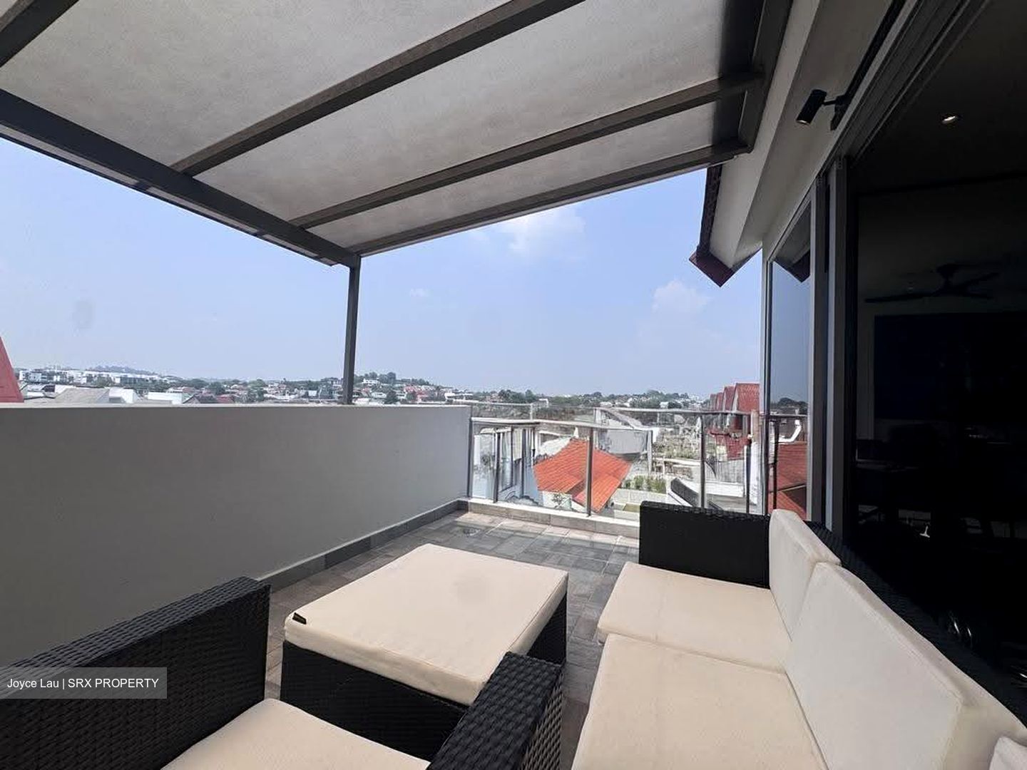 Jalan Lim Tai See (D10), Terrace #625487751